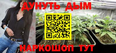 mix Лесосибирск