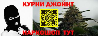 mix Лесосибирск